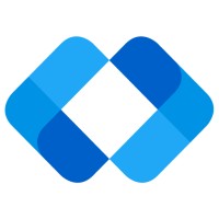 Cyclone Coders logo - Similar company to Lead Softwares