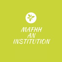 mafhh an institution logo - Similar company to Hr Xpert