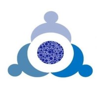 TR3S CONTROL logo - Similar company to Tecoali - Consultoría Técnica