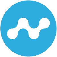 CWA GmbH logo - Similar company to Winvalue Gmbh