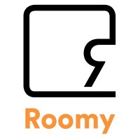 Roomy ApS logo - Similar company to Procraft