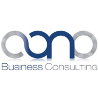 OONO logo - Similar company to Ooono