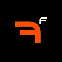 Fashion Fusion SA logo - Similar company to Senqu