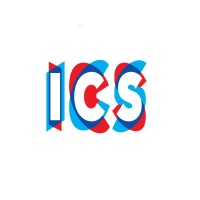 Ics Cairo