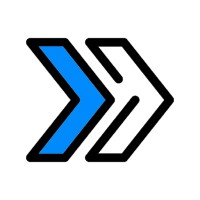 锐利 • 咨询 // SHARP Consulting logo - Similar company to Digital Versorgung