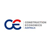 Construction Economics Australia logo - Similar company to Construction Certification Group
