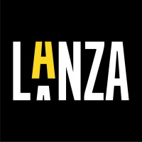 Lanza Creative Agency logo - Similar company to Selva Creative