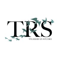 Tyler Ryan Studio