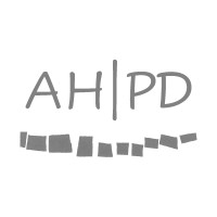 Andreas Heym Planning & Design logo - Similar company to Bridge Mastery Gmbh