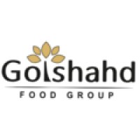 Golshahd azarkandoo logo - Similar company to Golshahd Grain Processing Refinery Co. / پالایشگاه فرآوری غلات گلشهد