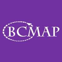 BCMAP (Business Continuity Managers Association of the Philippines) logo - Similar company to Business Continuity Support