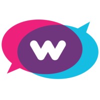 Webranx Internet Marketing & Strategies logo - Similar company to Mouthwatchers