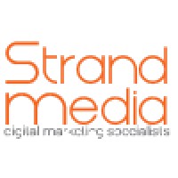 Strand Media Limited