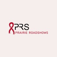 Prairie Roadshows Inc. logo - Similar company to Pixelplate