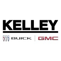 Kelley Buick GMC logo - Similar company to Ferman Bmw