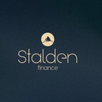 Stalden Finance logo - Similar company to Stalden Corporate
