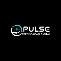 Pulse - Certificado Digital logo - Similar company to Autoridade Certificadora Notarial