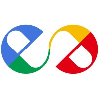 Expo Entrepreneurs logo - Similar company to Tandem Communication
