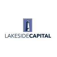 Lakeside Capital Funding logo - Similar company to Lakeside Capital Ltd