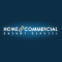 Home & Commercial Energy Surveys