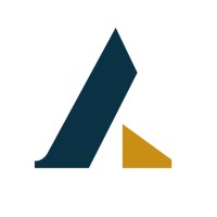 Atlanta Life Insurance Company logo - Similar company to Magic Johnson Enterprises