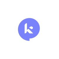 Let's Korero logo - Similar company to Playpen Creative