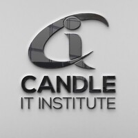 Candle It Institute