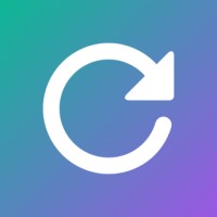 Refresh Meetup