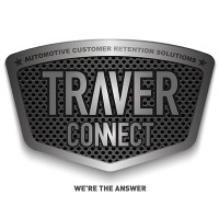Traver Connect logo - Similar company to Xps Solutions