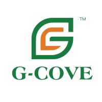 G-COVE TECHNOLOGY GROUP CO,. LTD logo - Similar company to Bio.Ai Thinktank