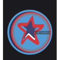 True North Gloves, LLC logo - Similar company to Summer Ball Summit