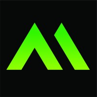 MetroStrat logo - Similar company to Varonis Systems Corp