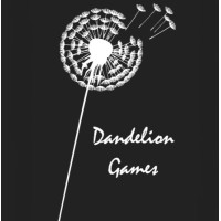 Dandeliongames