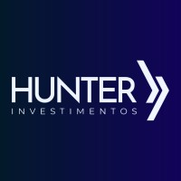 Hunter Partners | M&A e Consultoria logo - Similar company to Lexi Smart House
