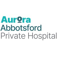 Abbotsford Private Hospital logo - Similar company to Mayfield Advisory