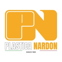 Plastica Nardon logo - Similar company to Bibetech S.P.A.