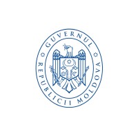 Guvernul Republicii Moldova logo - Similar company to Government Of The Republic Of Moldova