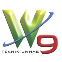 WELCOME09 SMFT-UH logo - Similar company to Khalil