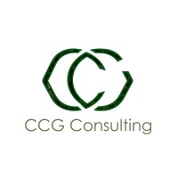 CCG Consulting logo - Similar company to Transfinite Systems Limited