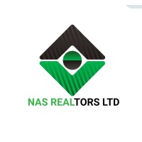 Nas Realtors Ltd logo - Similar company to Pmp Certification Training - Pmp Certification Course