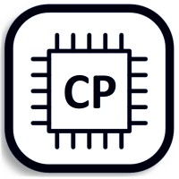 Chipress Academy logo - Similar company to Isocline