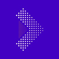 KodeAcross logo - Similar company to Eulap