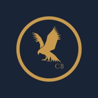 Château de La Beauvais logo - Similar company to La Suite Club Rennes