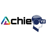 AchieVR Technologies logo - Similar company to Aarogya E Care