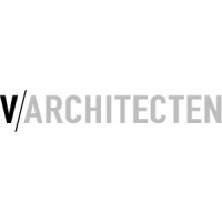 V/ARCHITECTEN logo - Similar company to I4Support B.V.