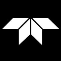 Teledyne Microwave Solutions (TMS) logo - Similar company to Thinkfives