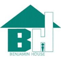 Benjamin House