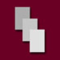 Tuscawilla Creative Services LLC