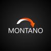 MONTANO logo - Similar company to Abrams Learning Trends