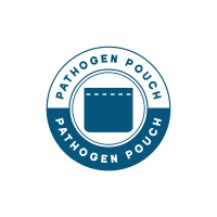 Pathogen Pouch logo - Similar company to Legionella Consultancy Services Ltd